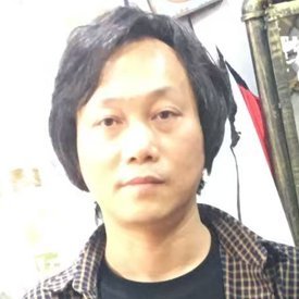 clibm079 Profile Photo
